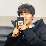 Yedam ♡