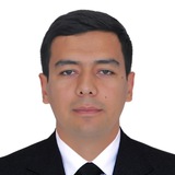 Advokat Ne’matov