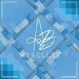 Arbellys