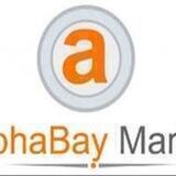 Alphabay Darknet Markt Deutschland