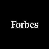 Editorial Articles (Forbes, Daily Mail, Entrepreneur)