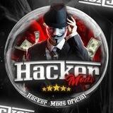 Hacked Moded Apps