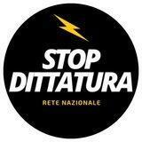 Ugo Fuoco 🔥 Stop Dittatura Chat