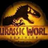 Jurassic World Dominion