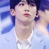 Kim Yohan