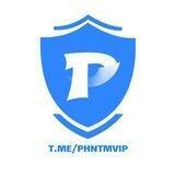 Phantom VPN