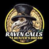 Raven Calls 2.0 💀 A Hunter's Dream