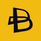 Brains DAO