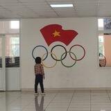 🇻🇳Вьетнам