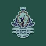 Astroves Arsip