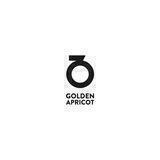 Golden Apricot 🍑🎥