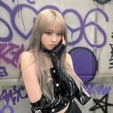 / /: MinJeong.