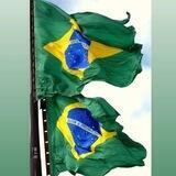 Perfil de apoio