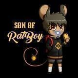 Son Of Ratboy - Official Portal