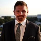 Seamus Bruner