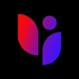 CubSwap Finance EN