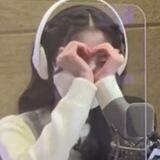 ♡♡♡