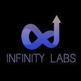 Infinity Labs