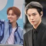 Doyoung