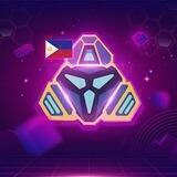 🇵🇭Mech Master Philippines Official