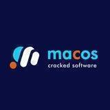 MACOS Cracked Softwares