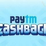 Paytm cash looter
