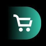 SberMarket Tech