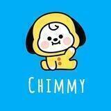 Chimmy💙