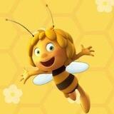 BeeSwap中国官方群