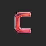 Находки Crauch