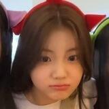 wonhee