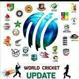 Cricket News