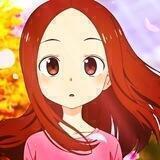 Takagi Gang 💜