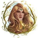 FaerieStore | ФейриСтор