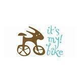it's my!bike