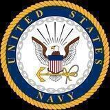 USNAVY