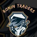 RoninTraders
