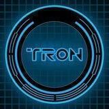 Blue Tron Channel