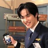 Qian Kun