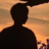 Nabil