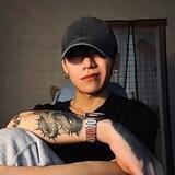 我们都是大老板