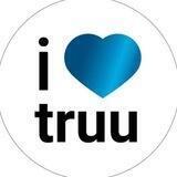 truu info channel