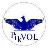 PikVol
