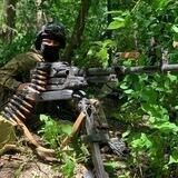 Ромка Добряк