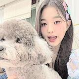 ˖ ♡̸ 𝅄 ֹ ִ ֗ 𖥻🚨💭 บิว เซิ้ง พุทธา 𝅄 ֹ ִ♡ !