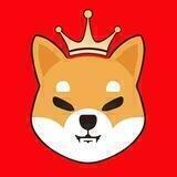 Shibking中文DAO官方自治社群🇨🇳
