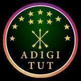 ADIGI_TUT