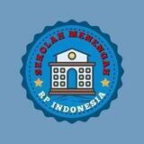 OPSTUD&BIG HIRING|SMRPI OFC