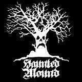 HAUNTED MOUND