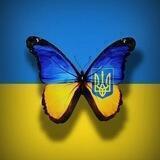 Українська музика 🇺🇦